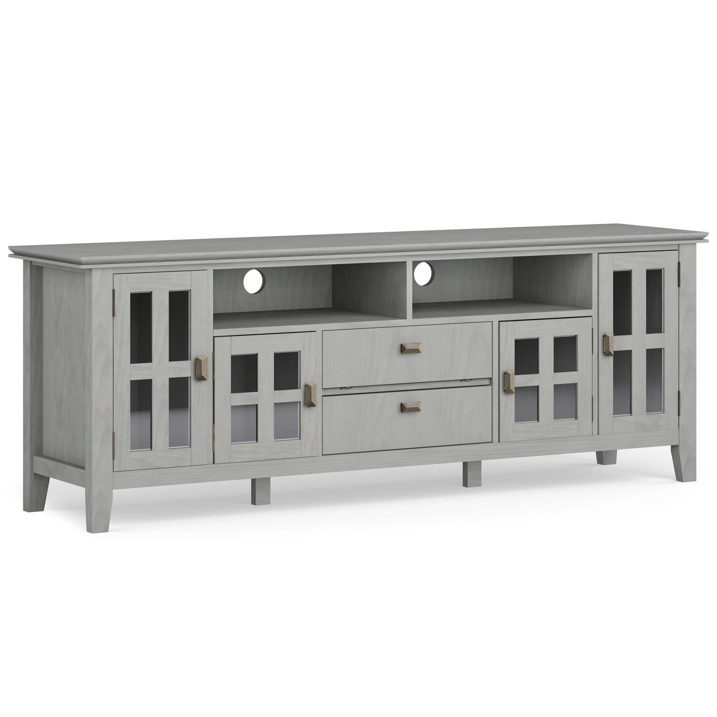 Artisan - Soporte para TV