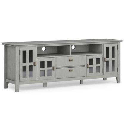 Artisan - Soporte para TV