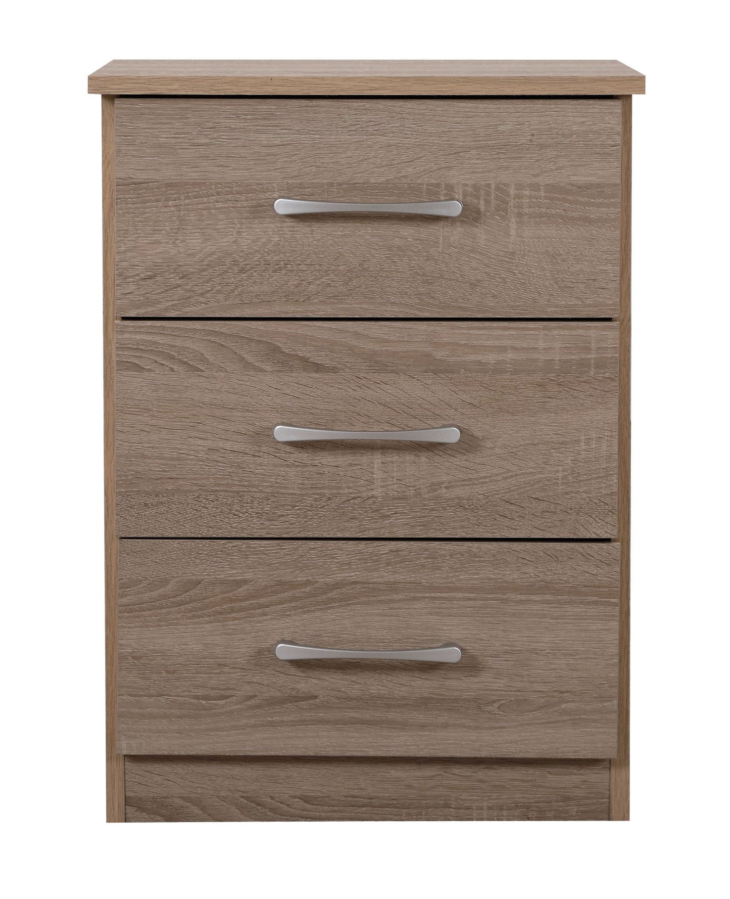 High Quality Nightstand