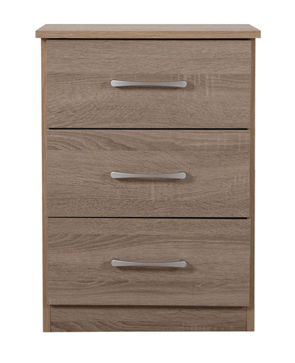 High Quality Nightstand