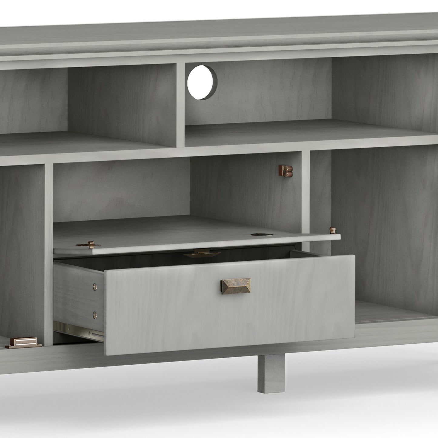 Artisan - Soporte para TV