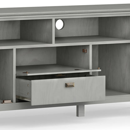 Artisan - Soporte para TV