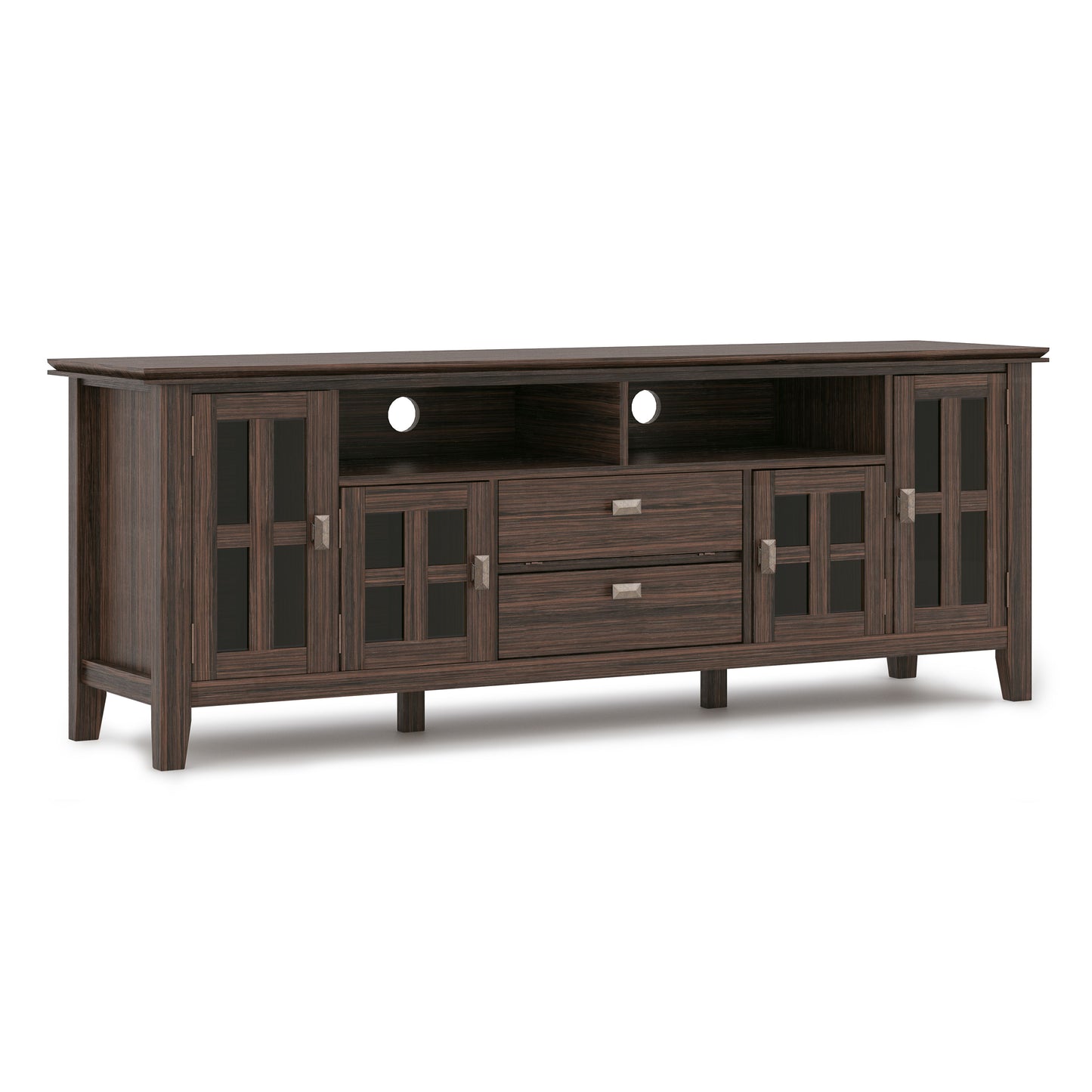 Artisan - Soporte para TV