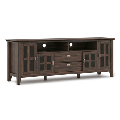 Artisan - Soporte para TV