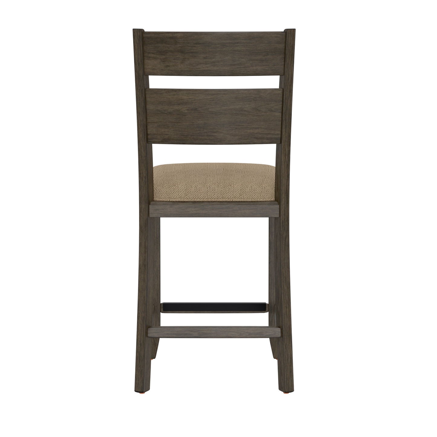 y - 6 Piece Gathering Dining Set