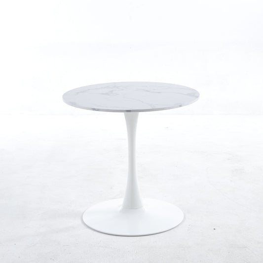 Tulip Special Dining Table, Dining Table