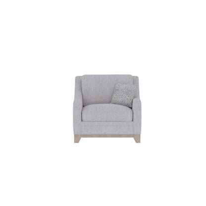 Chair - Gray