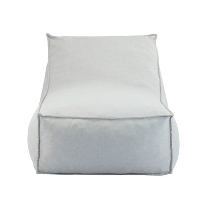Perry - Outdoor Bean Bag Lounge Chair