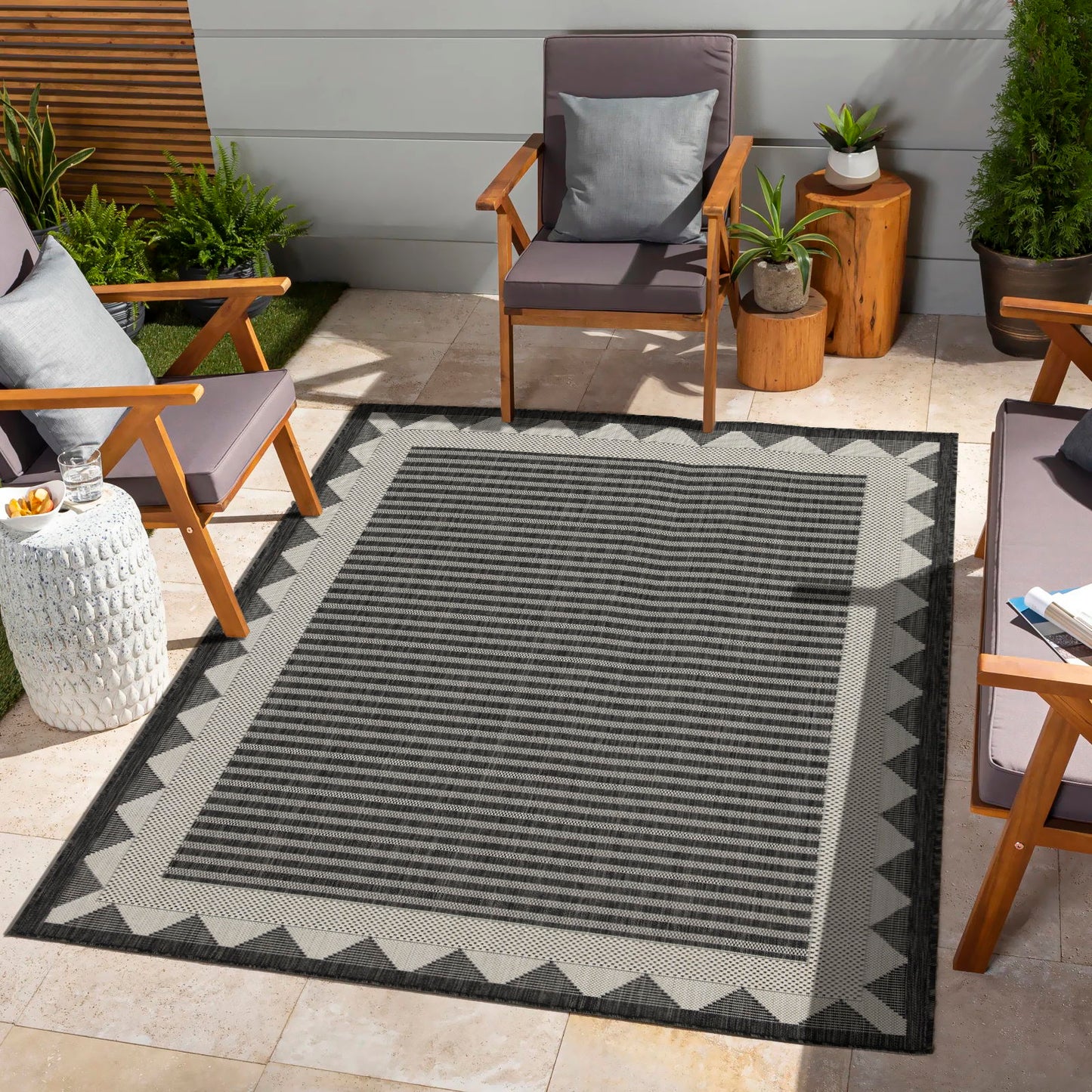 Sunshine - Alfombra