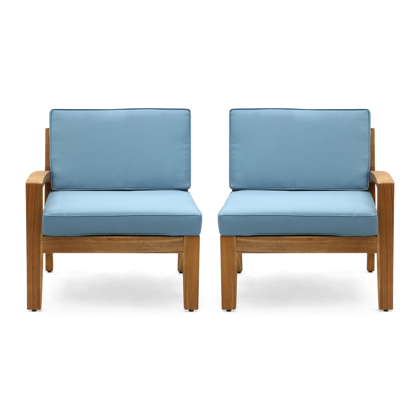 Grenada - Right Arm And Left Arm Sofa