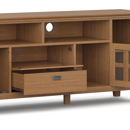 Artisan - Soporte para TV