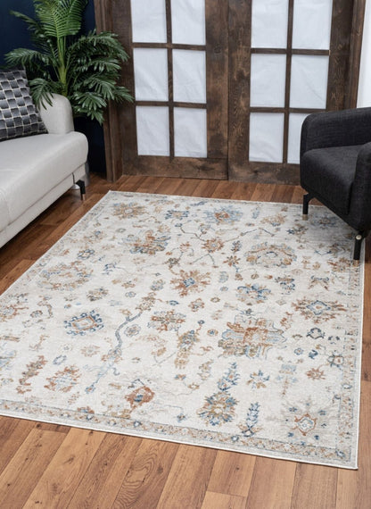 Alfombra Noble - GC_GEN7007
