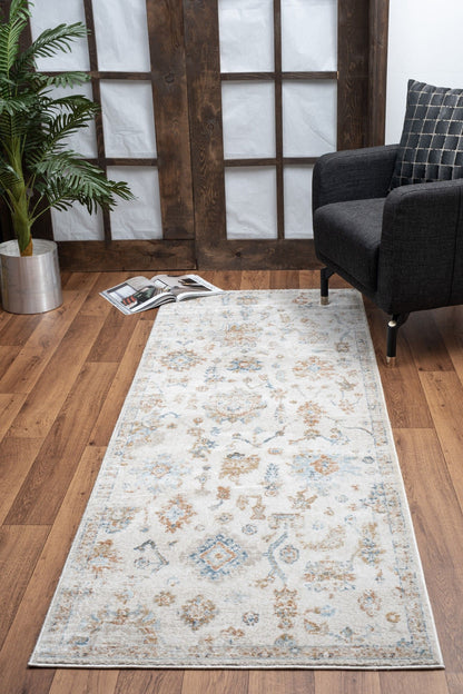 Alfombra Noble - GC_GEN7007