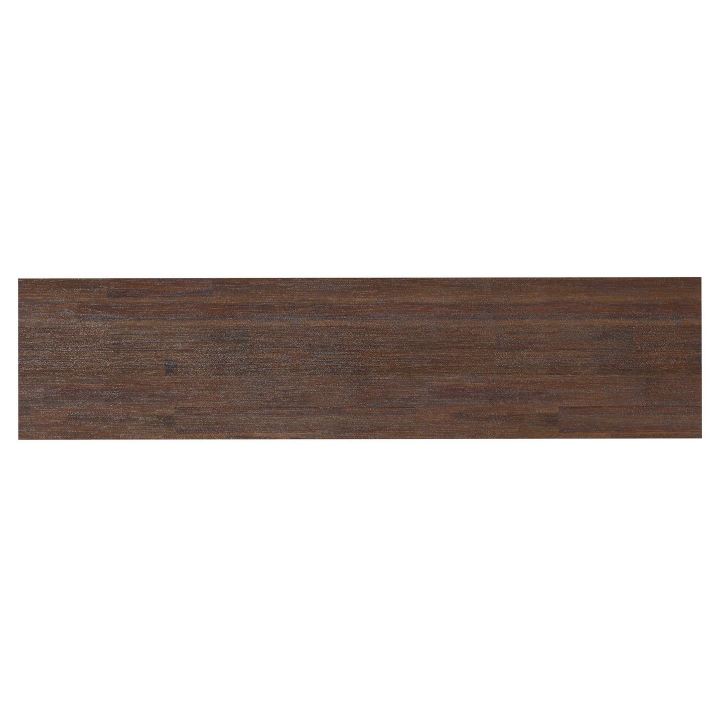 Lowry - Soporte para TV hecho a mano
