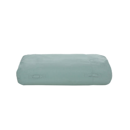 Kasper - Water Resistant Lounger Bean Bag