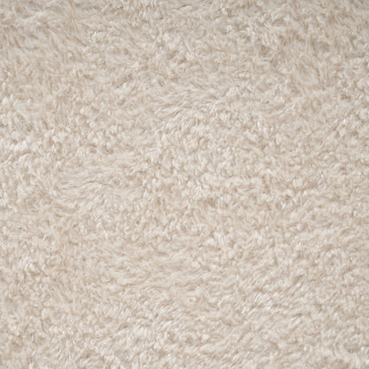 Modern Tufted Upholstered Accent Chair For Living Room