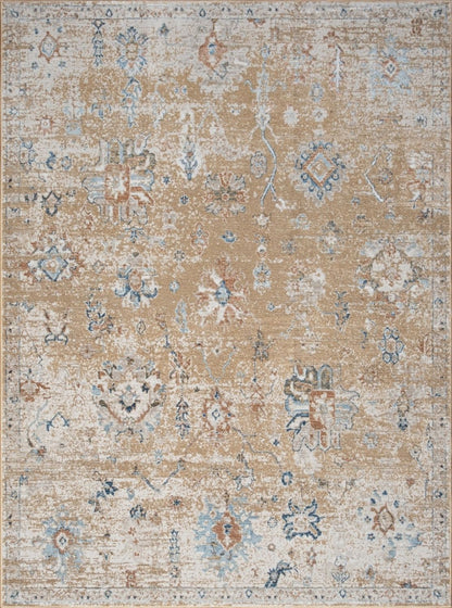 Alfombra Noble - GC_GEN7008
