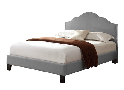 Kopa - Cama tapizada