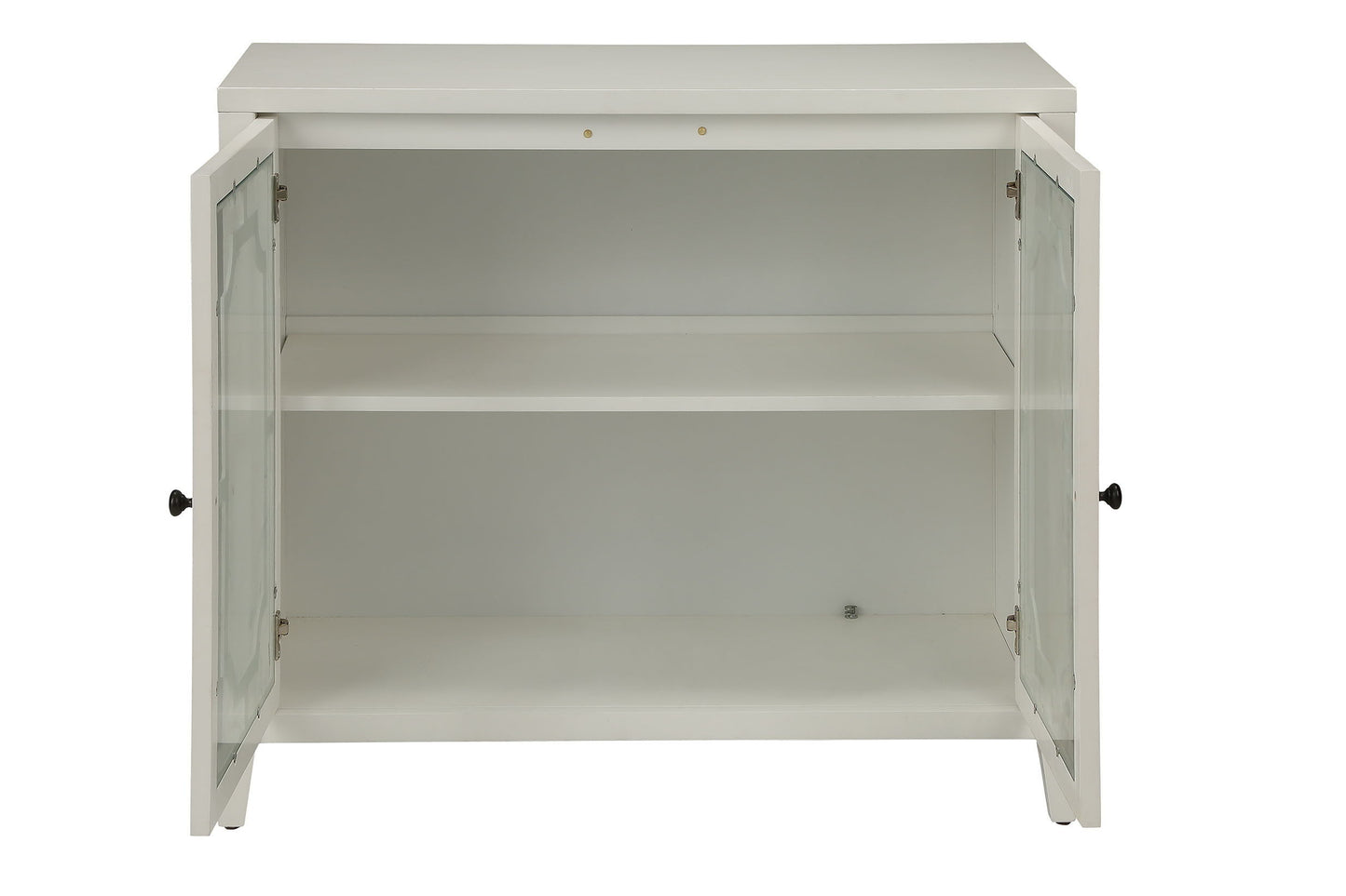 Ceara - Mueble consola - Blanco
