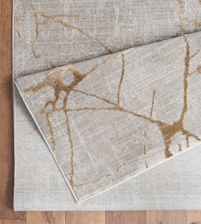 Elegancia - Alfombra GC_CNC6004