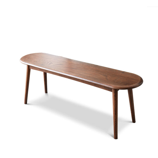 Banco de comedor, banco de mesa para sala de estar