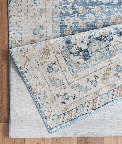 Alfombra Noble - GC_GEN7003