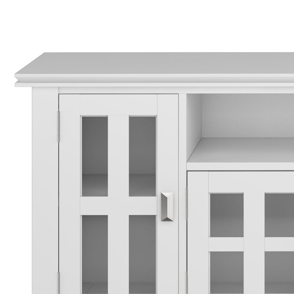 Artisan - Soporte para TV