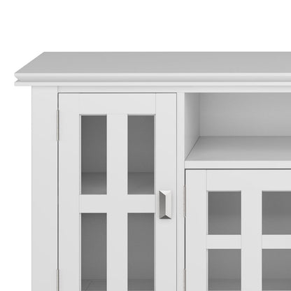 Artisan - Soporte para TV
