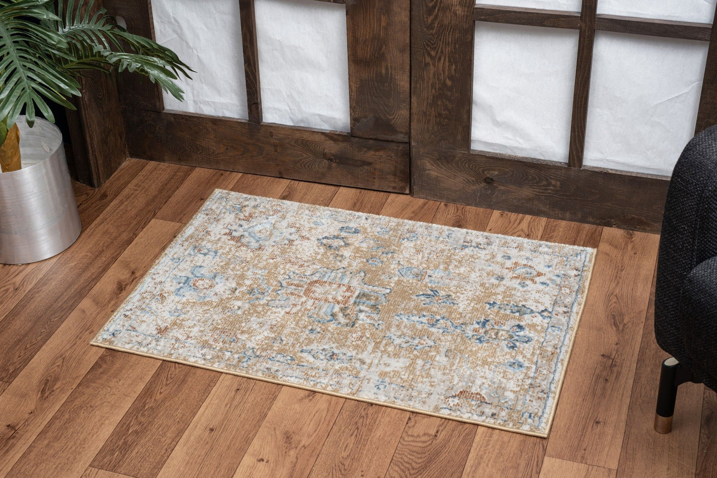 Alfombra Noble - GC_GEN7008