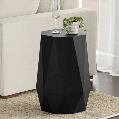 Kurt - Side Table