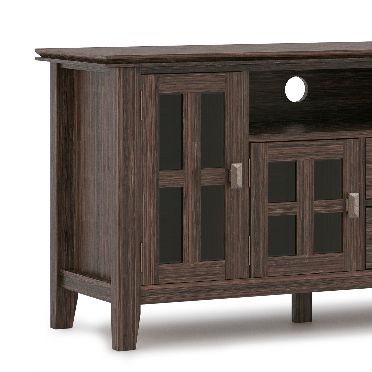 Artisan - Soporte para TV