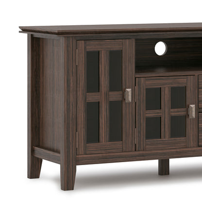 Artisan - Soporte para TV