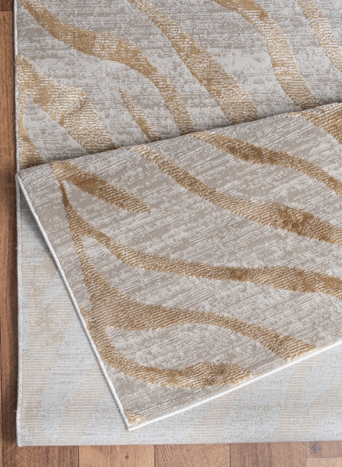 Elegancia - Alfombra GC_CNC6007