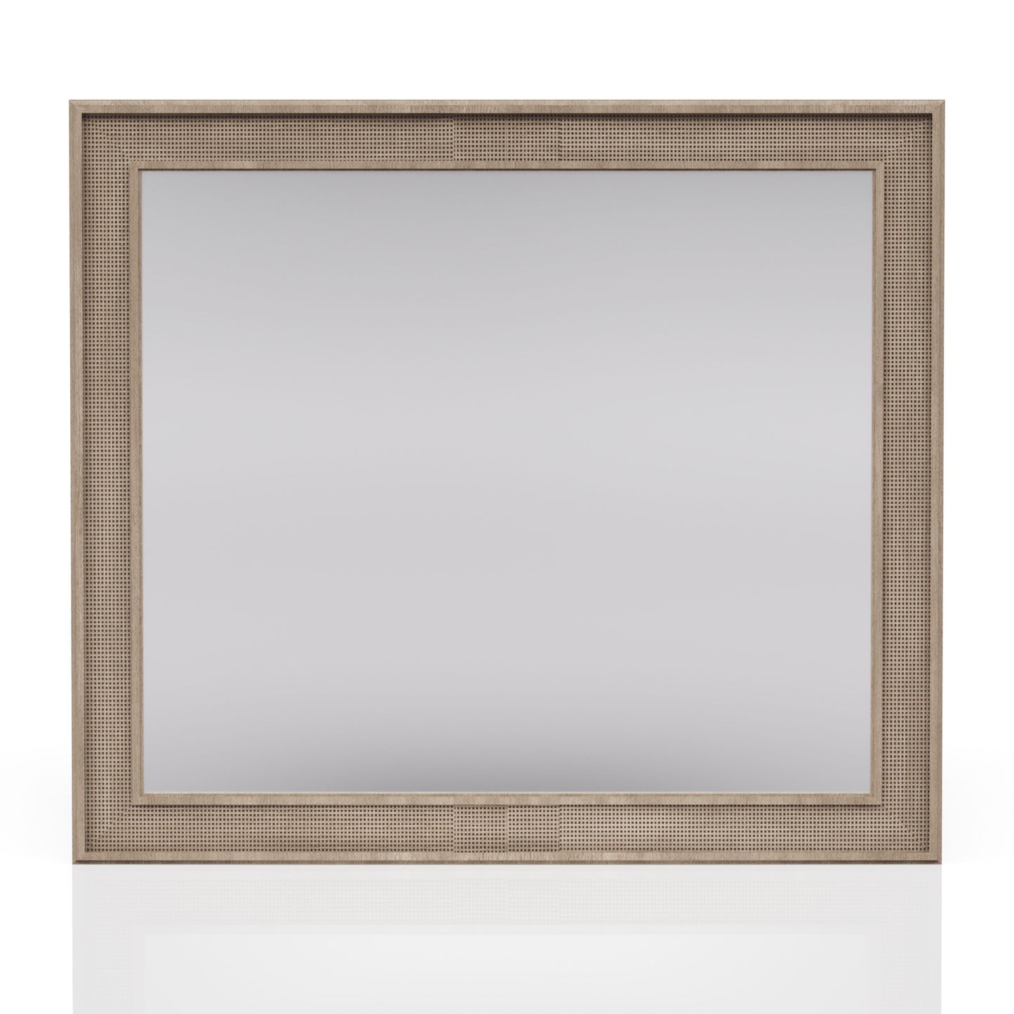 Mirror - Sand
