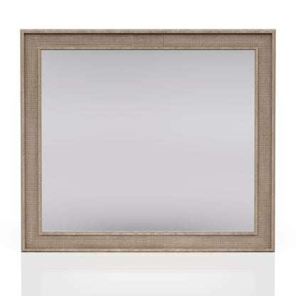Mirror - Sand