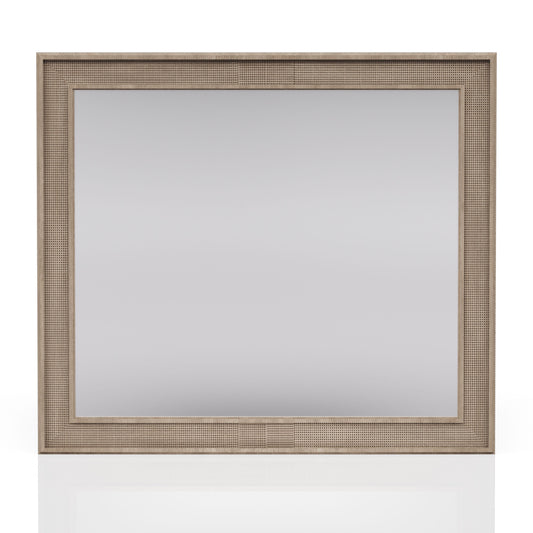 Mirror - Sand