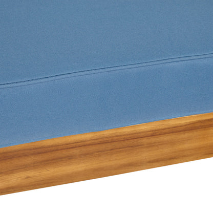 Oana - Corner Bench