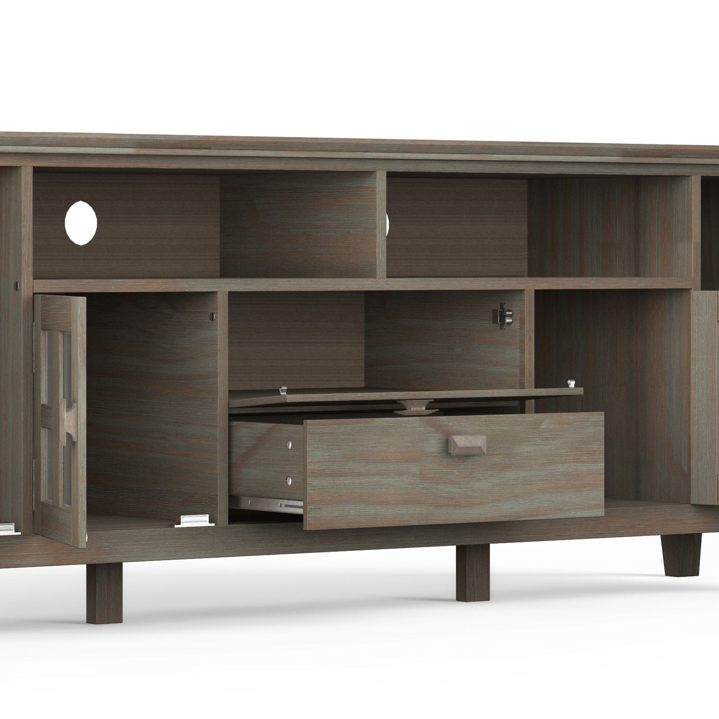 Artisan - Soporte para TV