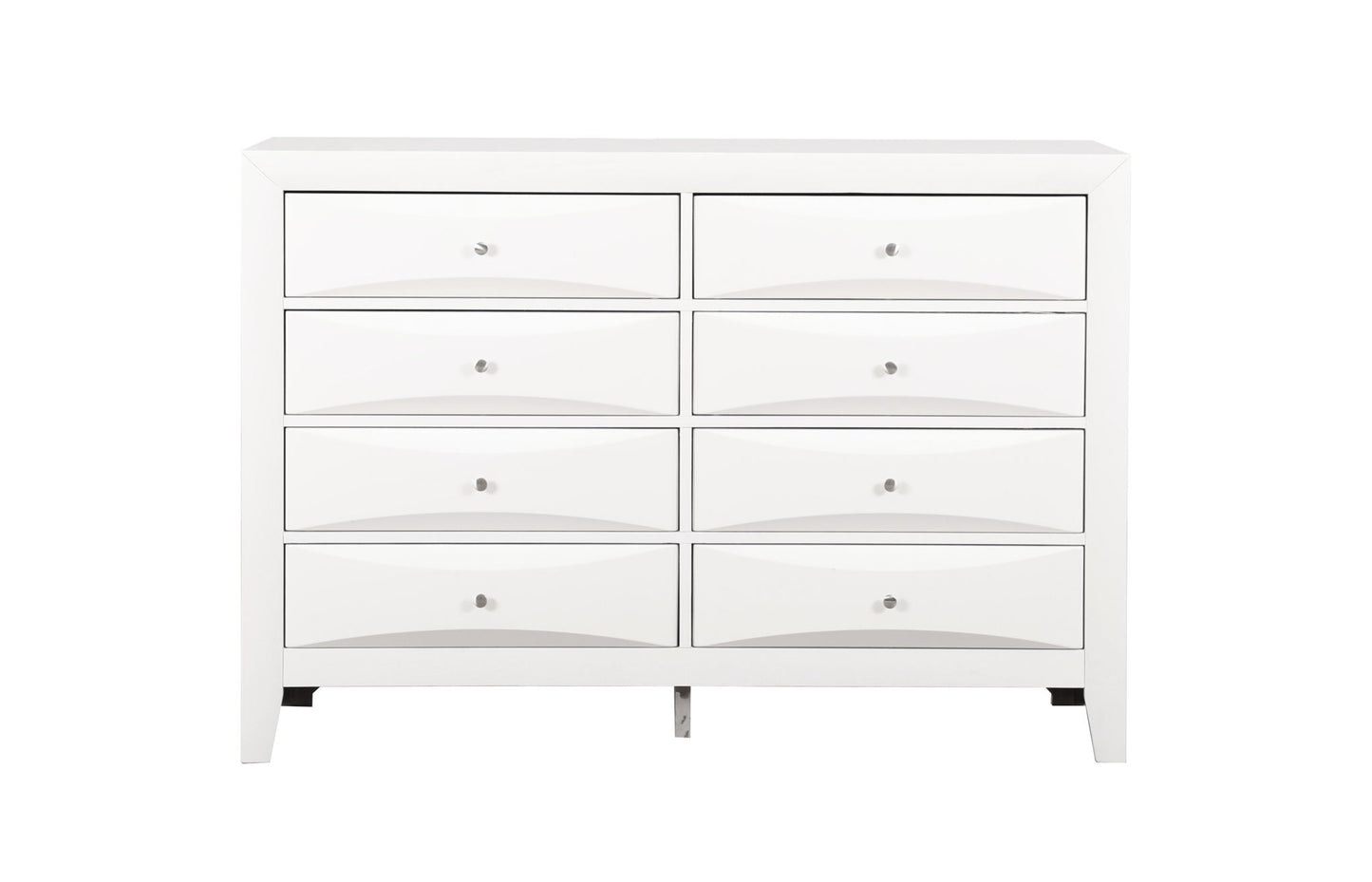 Marilla - Cómoda