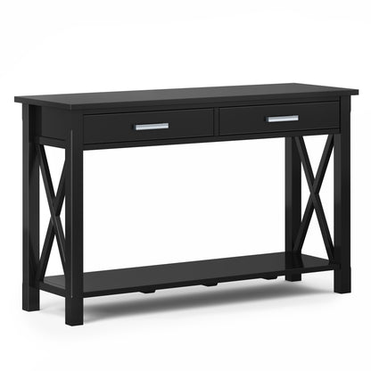 Kitchener - Handcrafted Table