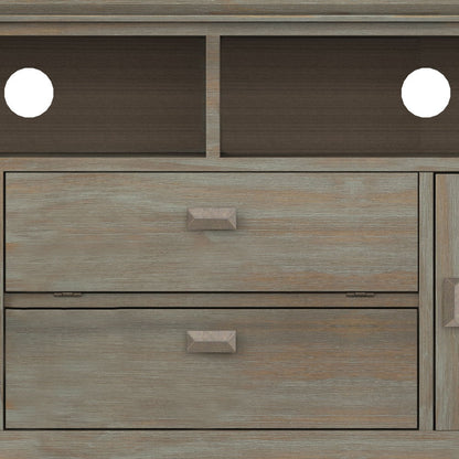Artisan - Soporte para TV
