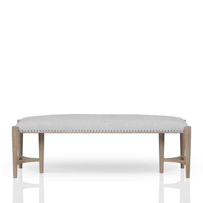 Banco - Arena