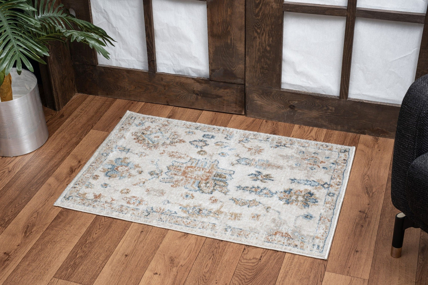 Alfombra Noble - GC_GEN7007