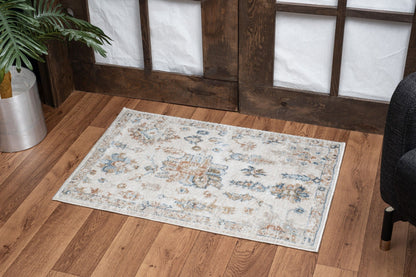 Alfombra Noble - GC_GEN7007