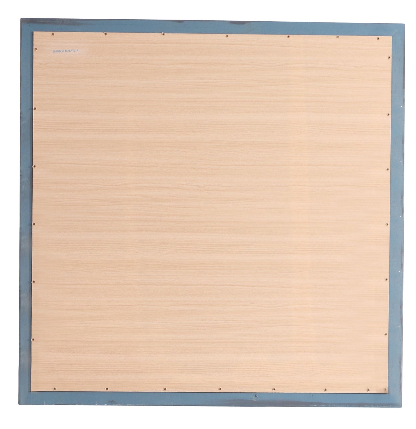 Espejo de pared tradicional para cualquier espacio