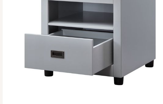 Eleanor - Mesa auxiliar