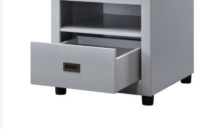 Eleanor - Mesa auxiliar