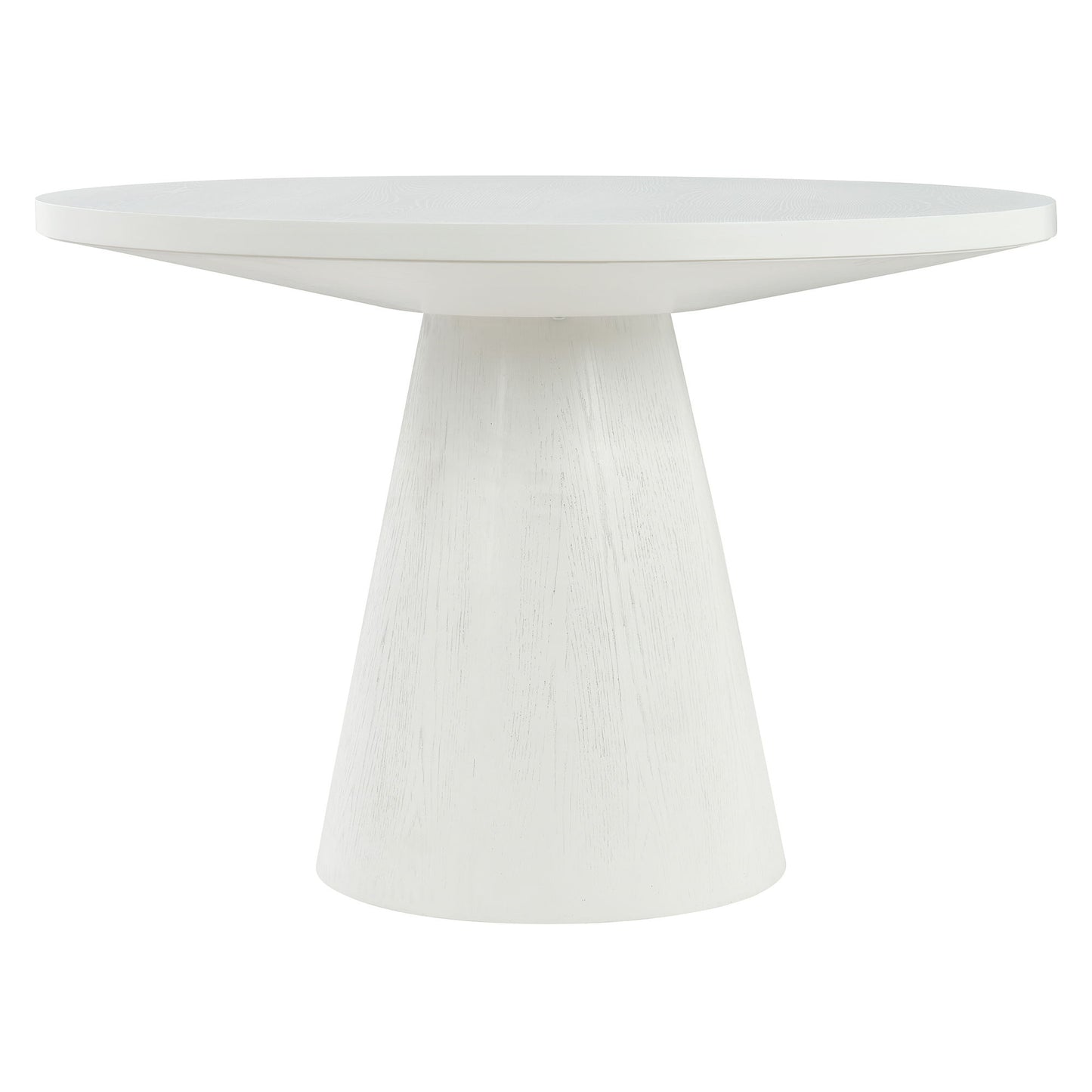 Round Dining Table For Living Room
