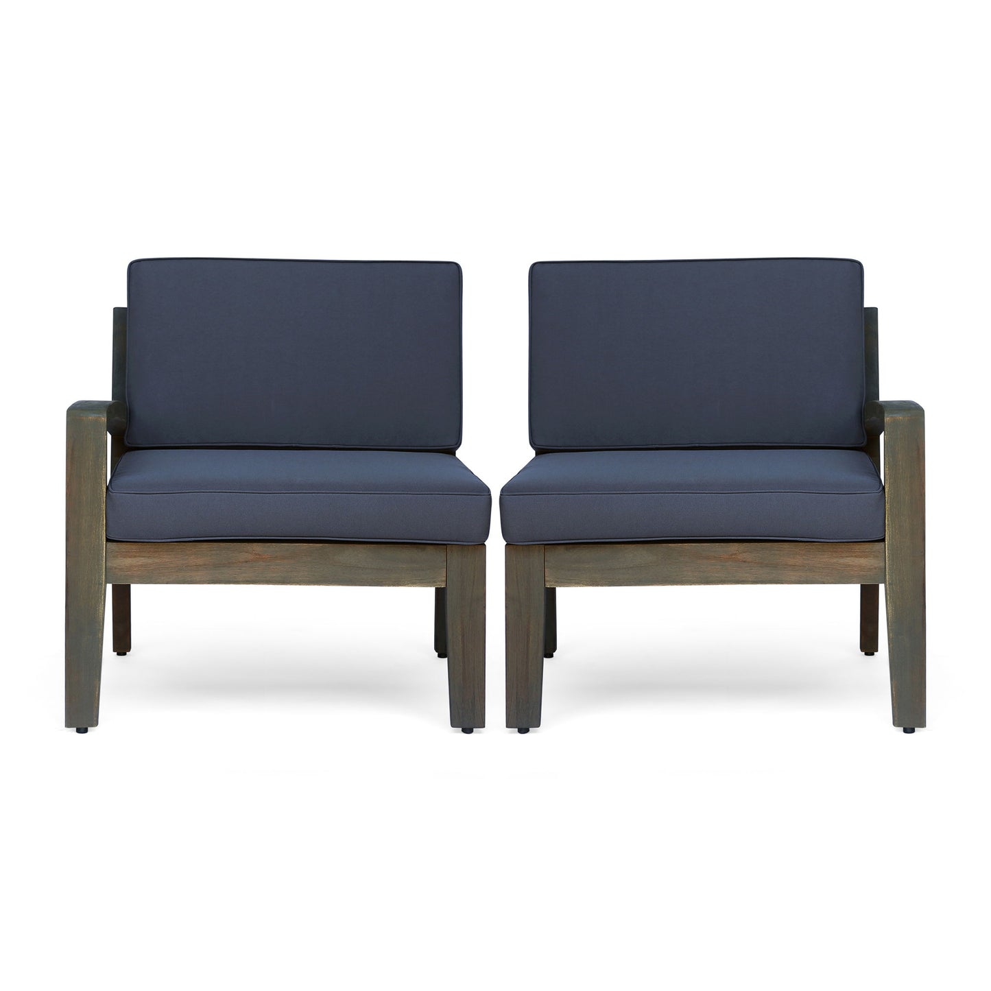 Grenada - Right Arm And Left Arm Sofa