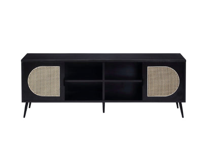 Colson - Soporte para TV - Negro